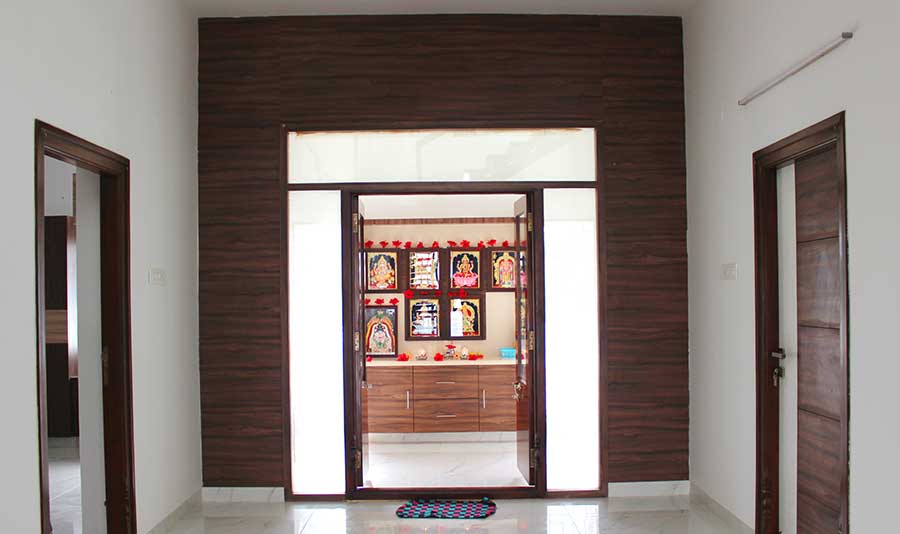 THANGAVEL