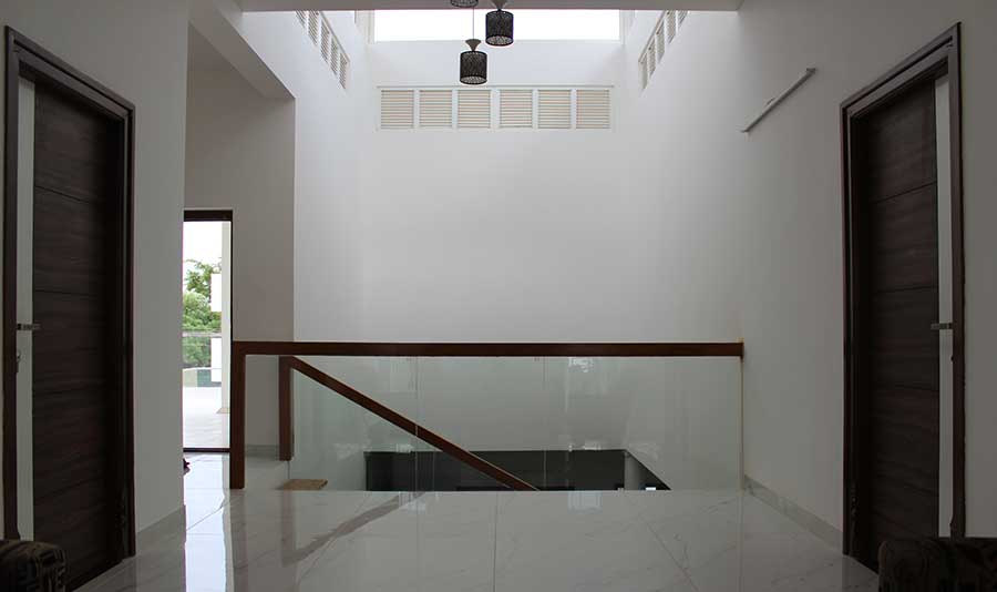 THANGAVEL